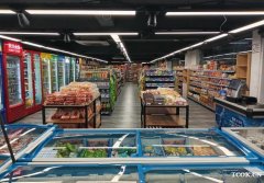便利店加盟新趋势  美佳亲 一站式创业 开店无忧