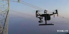 专业无人机飞行基地   CAAC无人机执照培训班招生啦
