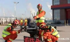 无人机CAAC执照培训火爆招生  报名啦